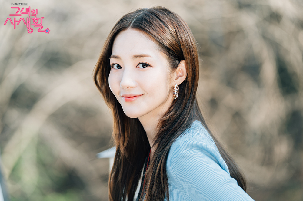 23472492" data-lemmaid="23472492">洪忠灿 /a>执导,金慧英编剧, a