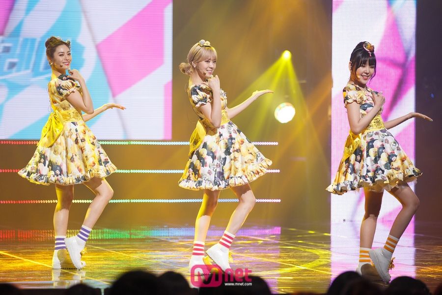  p data-id="gnsqar8bk7">orange caramel i>(橙子焦糖) /i>是由 a