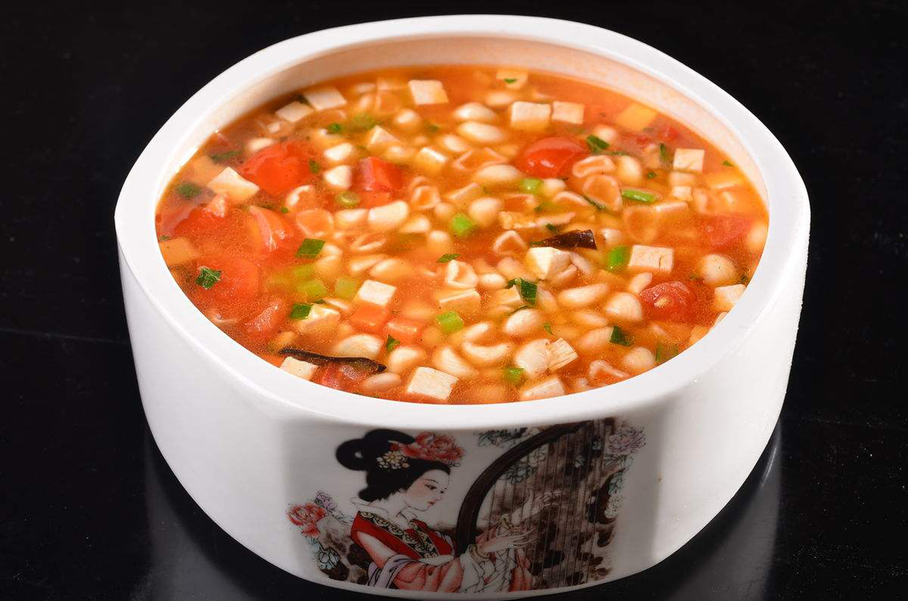  p>麻食(麻什),原称作"秃秃麻什"或"秃秃麻失