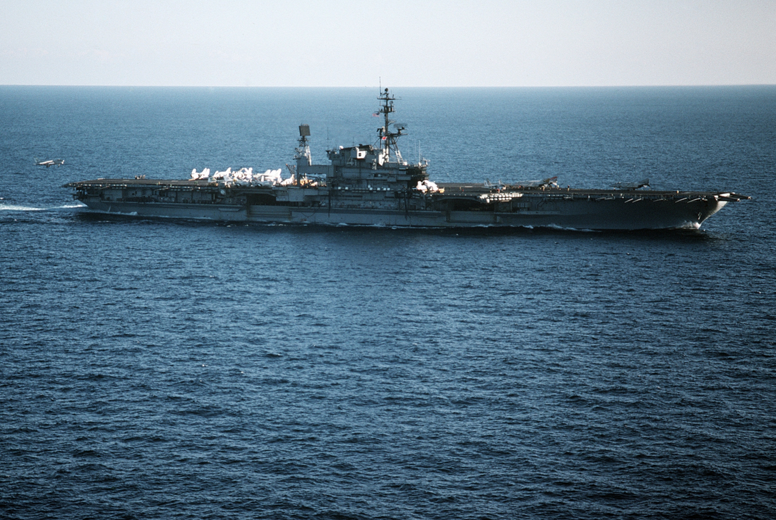  p>中途岛号航空母舰(英文:uss midway),是 a data-lemmaid="125486">