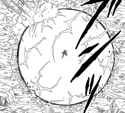  p>沙鲁,日本漫画《 a target="_blank" href="/item/七龙珠/166835"