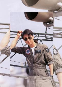 原振侠（1993年梅小青执导的科幻剧）_百度百科