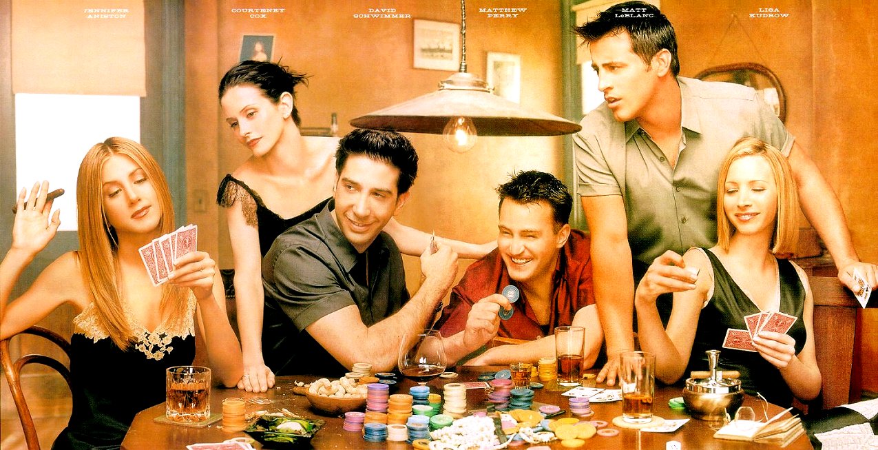  p data-id="gnwpg3bvv2">菲比·布菲(phoebe buffay)是美国喜剧《 a