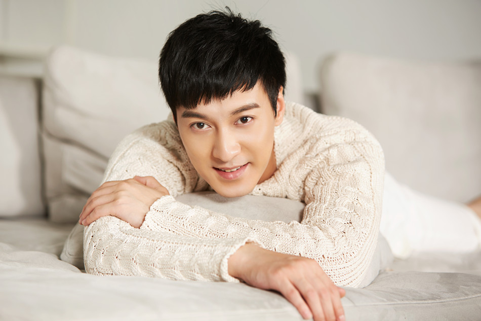  p>何建泽,1981年12月26日出生于天津市,中国内地男演员,毕业于 a