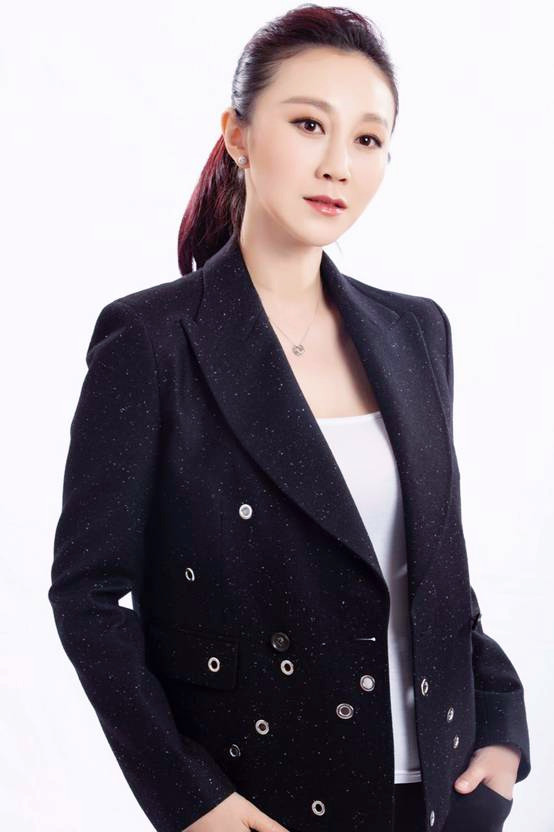  p data-id="go00rkypeo">钱晓蕴,中国内地女演员,2006年毕业于 a