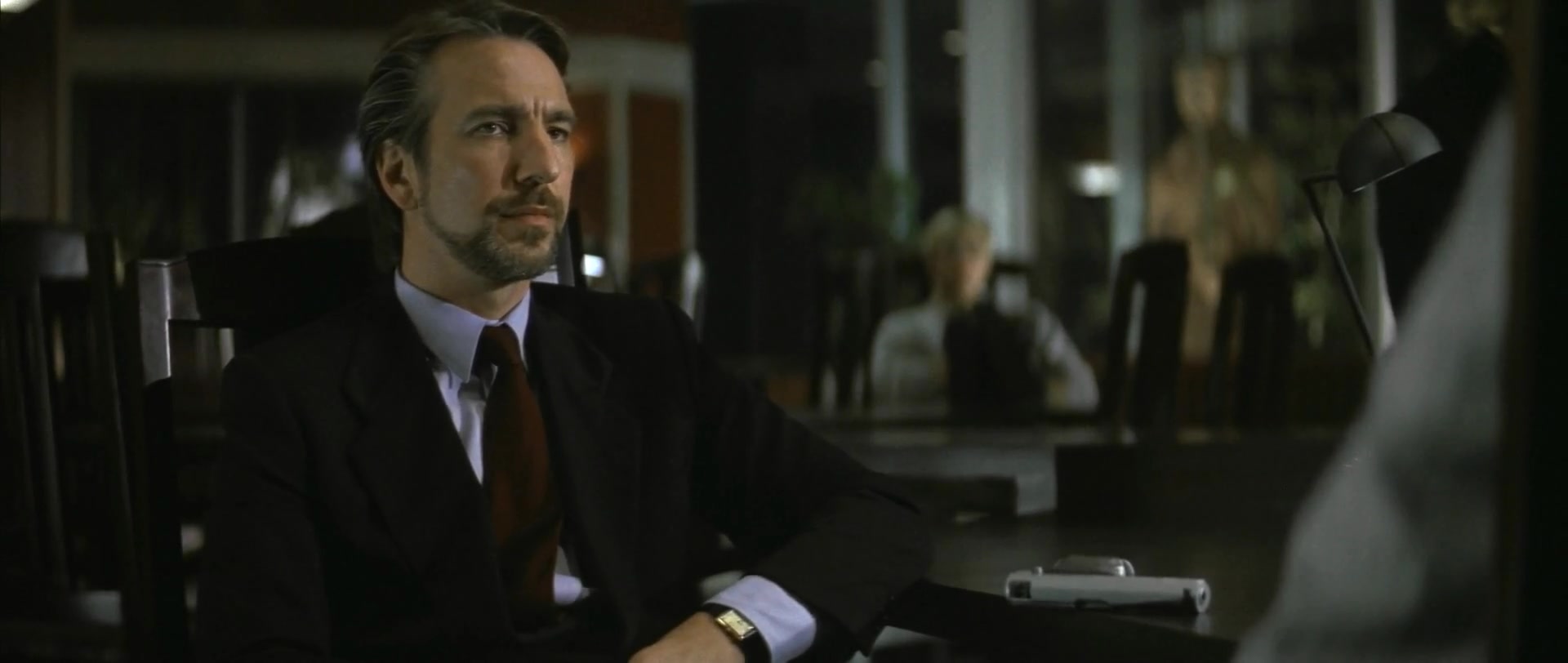 虎胆龙威diehard(1988)