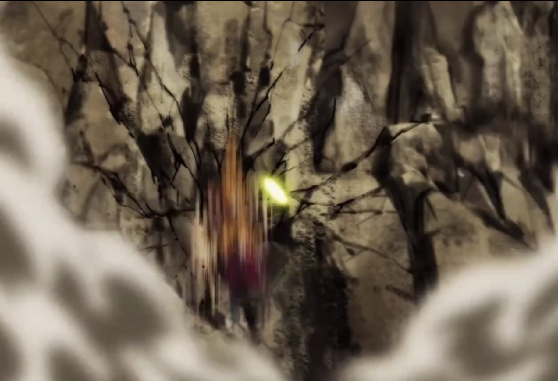  p>邪恶赛亚人堪巴是《龙珠英雄: a target="_blank" href="/item