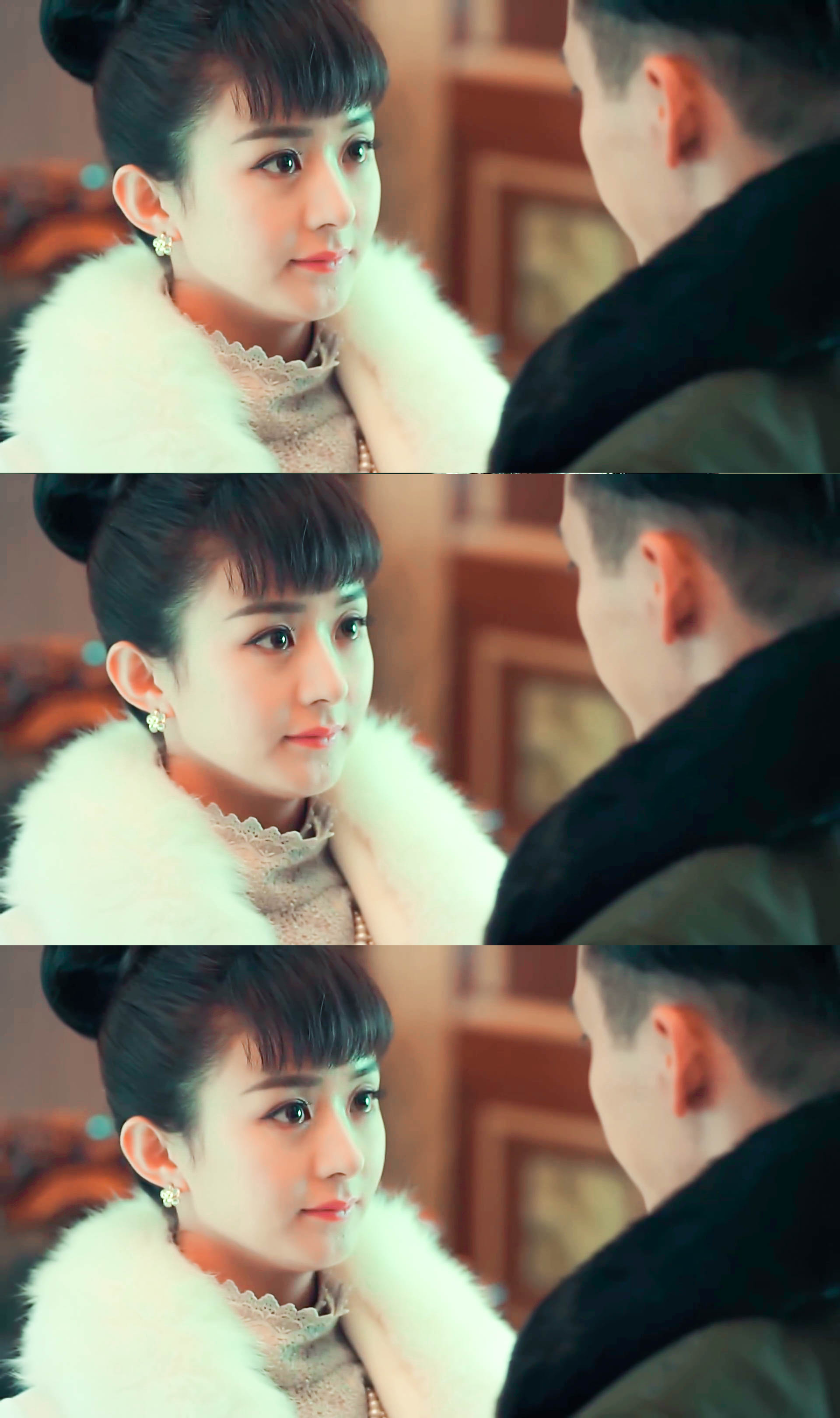  p>尹新月,女,电视剧《 a target="_blank" href="/item/老九门