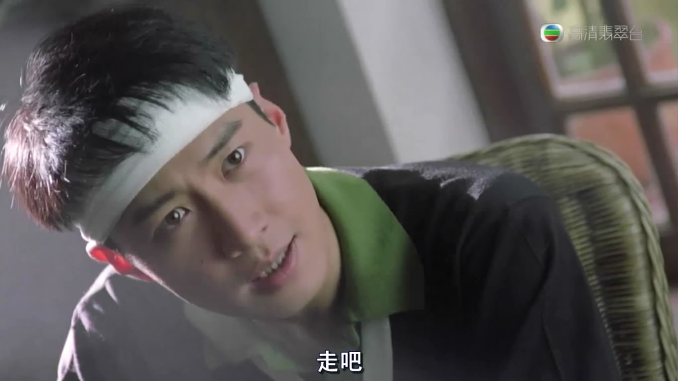 赌神3之少年赌神dousan3tsisiunindousan(1997)