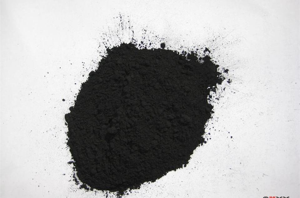 活性炭粉