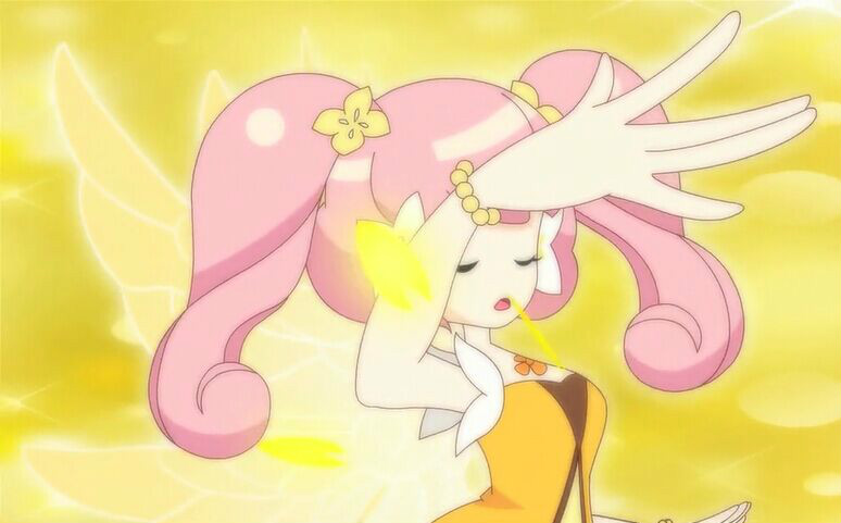  p data-id="gnyu3zbd5k">山梦是根据 a targe