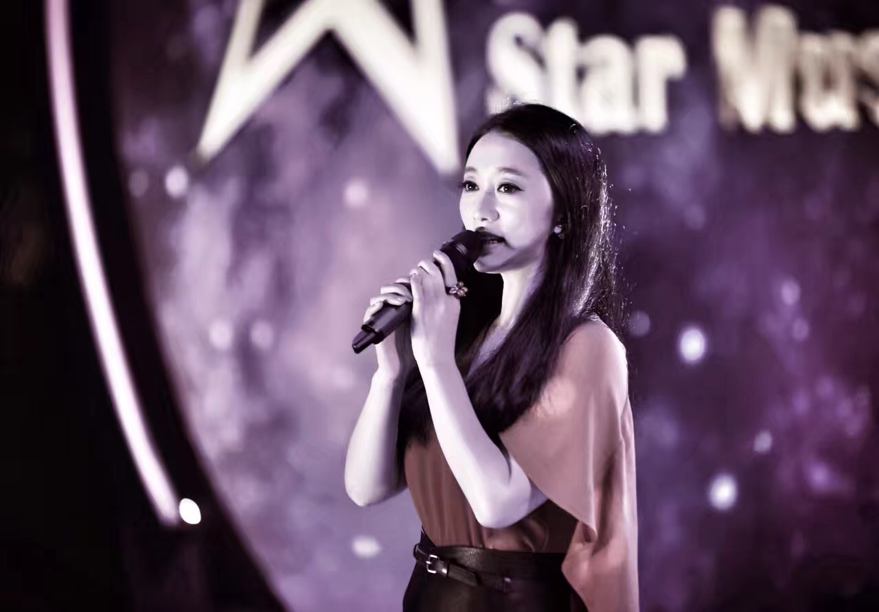 原子飞 全网资源