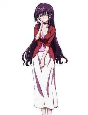 五月田根美香子 百度百科