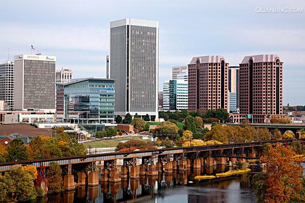  p data-id="go0fn84eaq">里士满(英文:richmond),美国 a target="