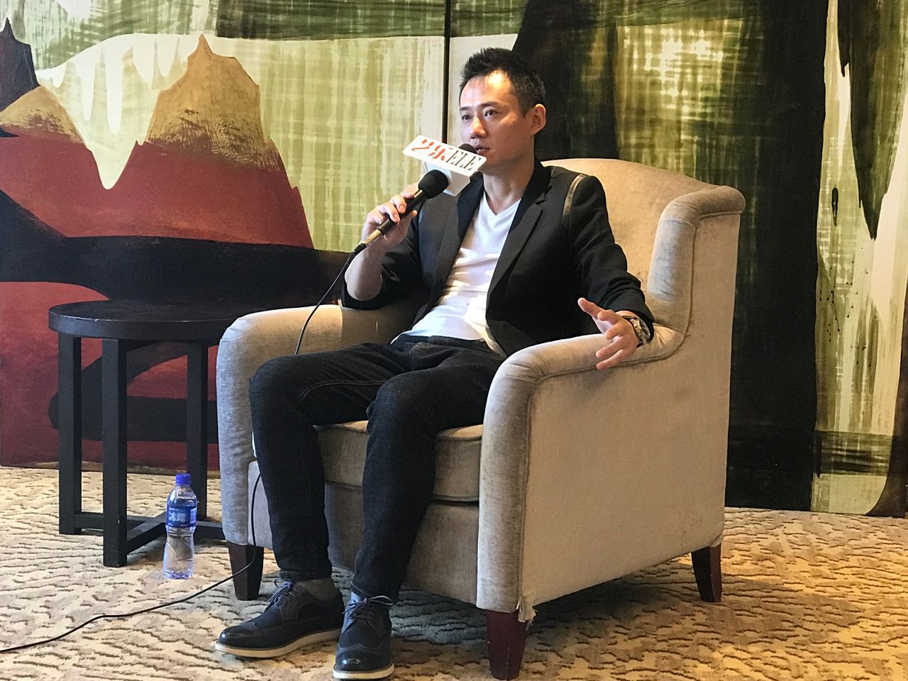 data-id="go5wgvsf83">刘国楠, a target="_blank" href="/item/导演