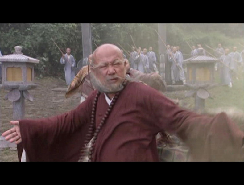  p>        玄慈是在《 a target="_blank" href="/item/天龙八部