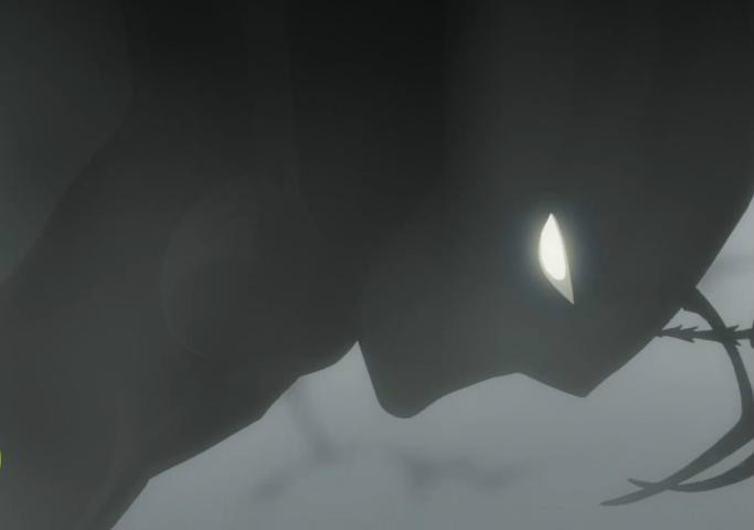 杰特·奥布莱恩