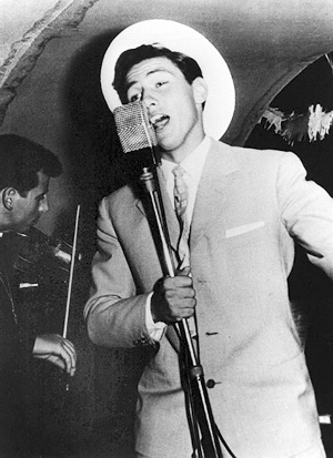  p>西尔维奥·贝卢斯科尼(silvio berlusconi,1936.9.