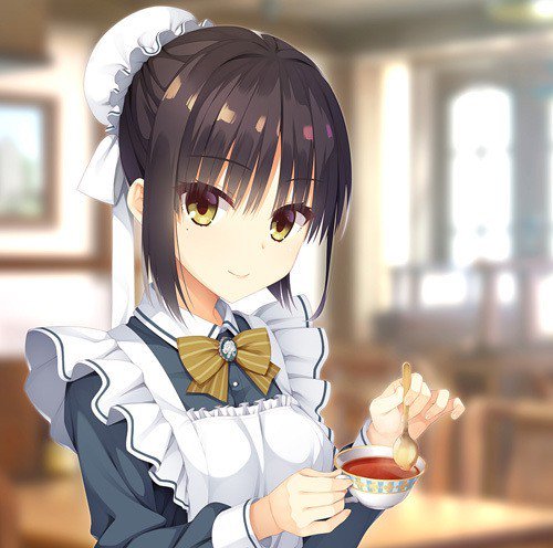  p>四季夏目是 a target="_blank" href="/item/游戏/33581" data