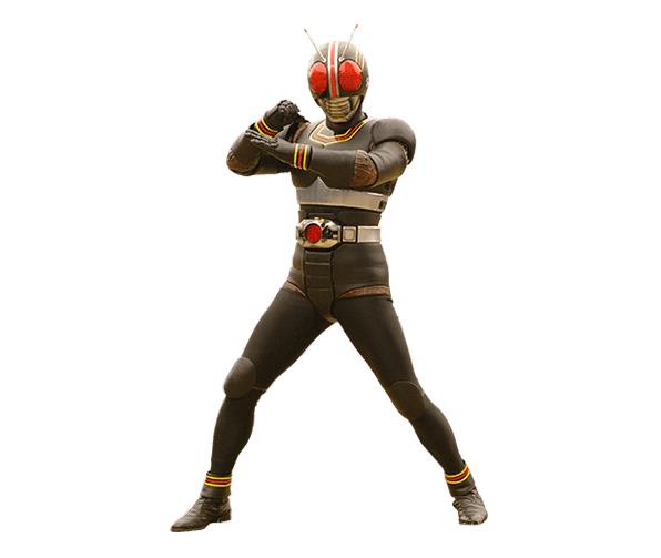  p>日本特摄剧《 a href="#" data-lemmaid="2732587">假面骑士black 