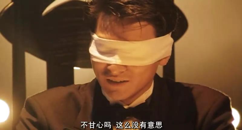 至尊无上之永霸天下