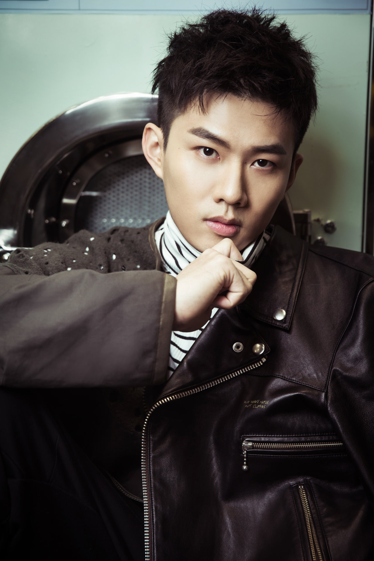  p>颜敬杰,1991年8月15日出生于海南省文昌市,中