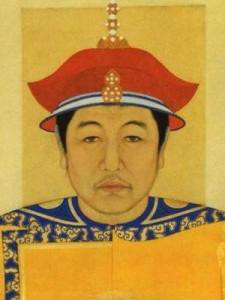1648年_百度百科