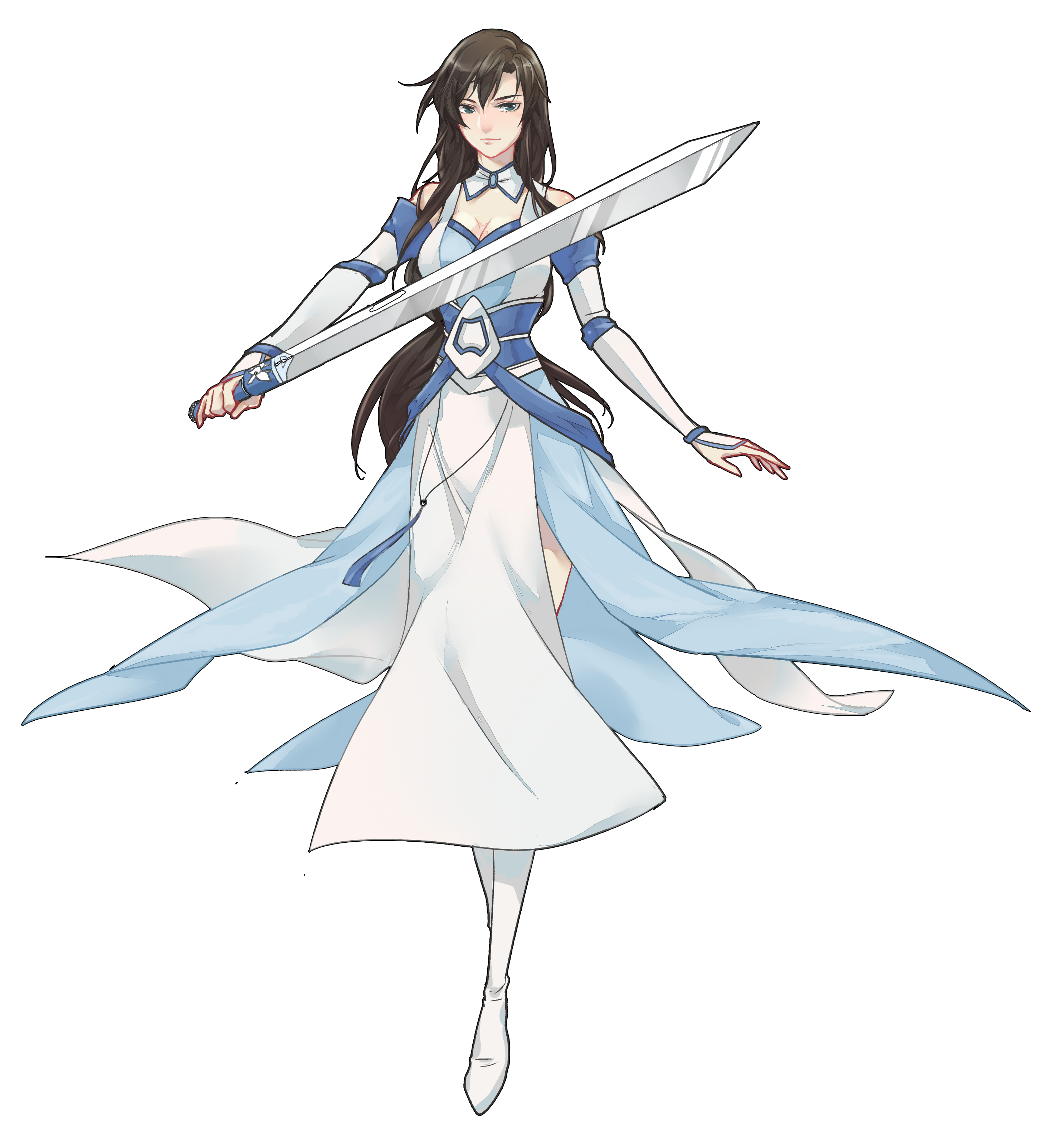  p data-id="gnwr6901ay">长孙浅雪是 a target="_blank" href="/item