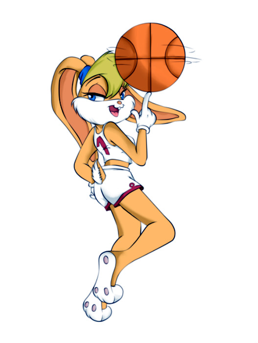  p>兔八哥(bugs bunny)是 a target="_blank" href="/item/动画片