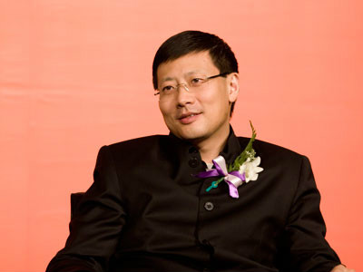  p data-id="gnsv74lm8w">沈南鹏,浙江海宁人,1967年出生,毕业于 a