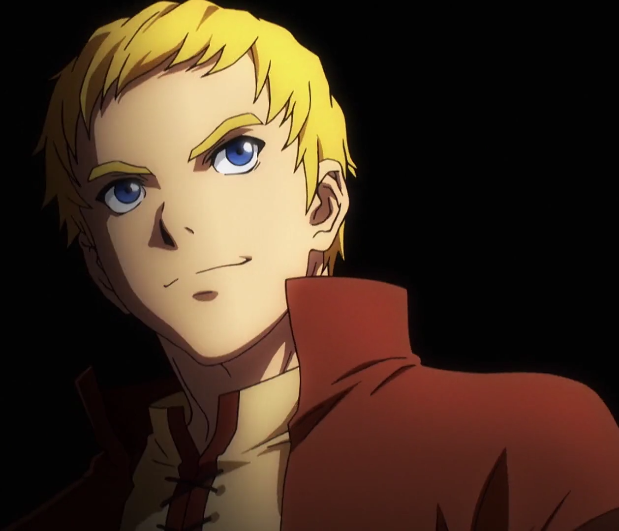  p>克莱姆,男,是日本轻小说家丸山くがね著作的轻