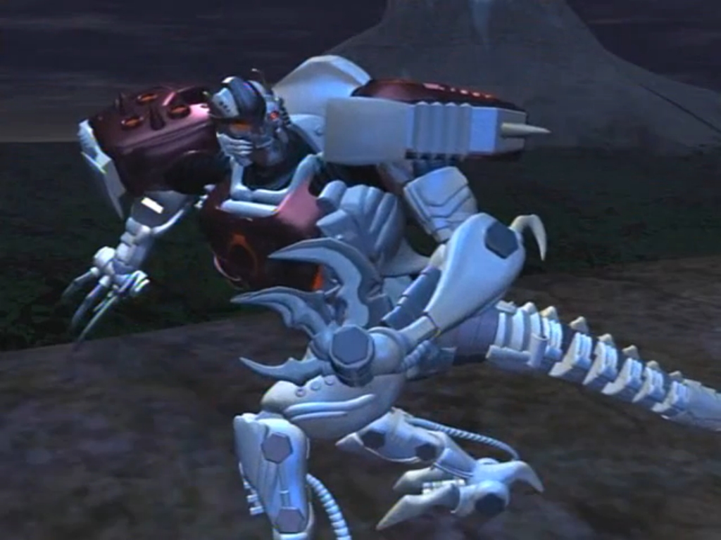  p>恐龙勇士是全 a href="#">3d动画 /a>《 a href="#" data-lemmaid=