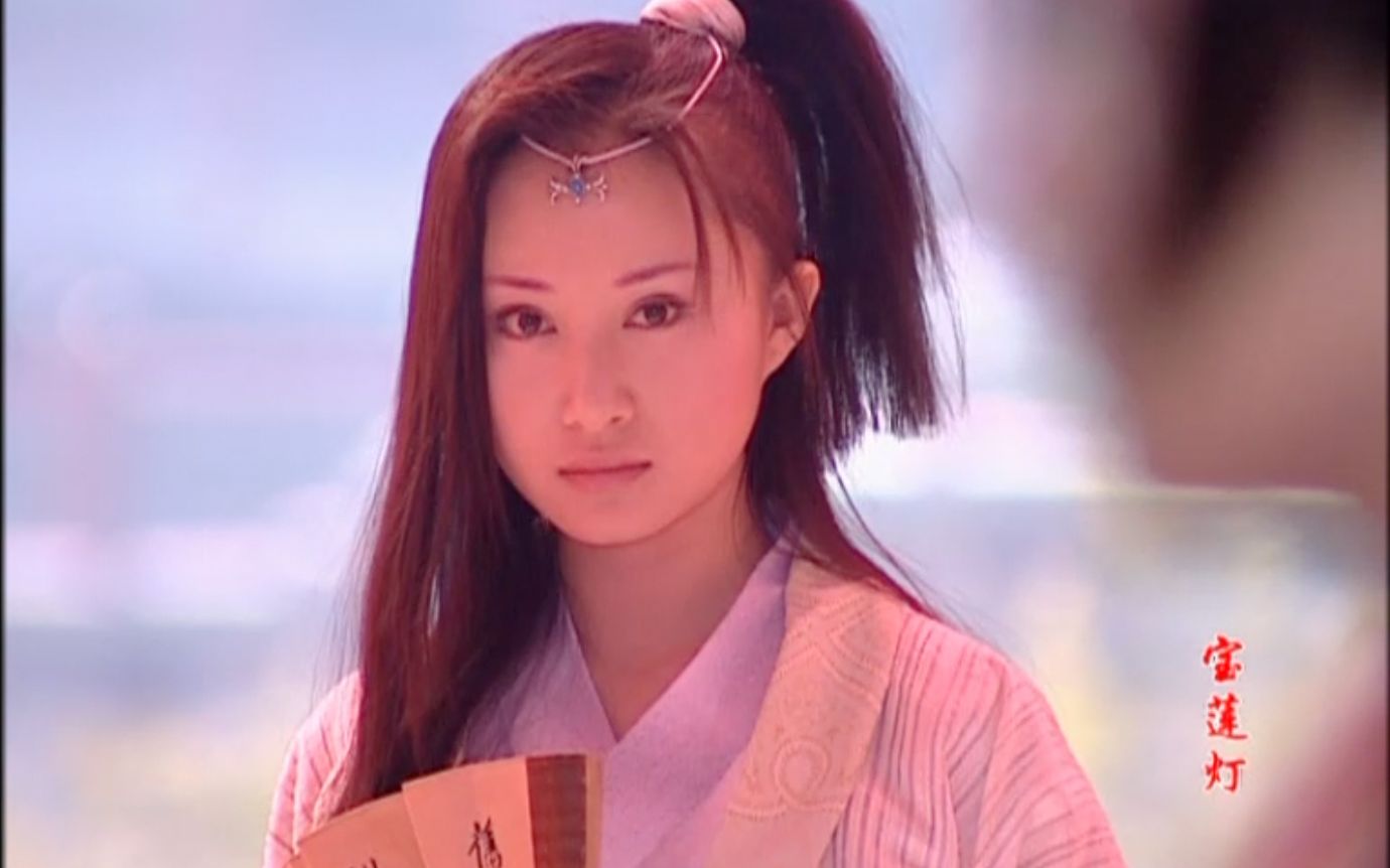 小玉