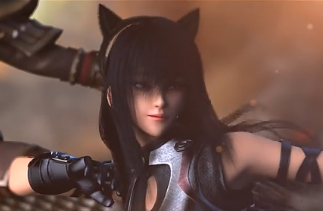  p>苏小狸,动画《 a href="#" data-lemmaid="12093409">超神学院 /a>