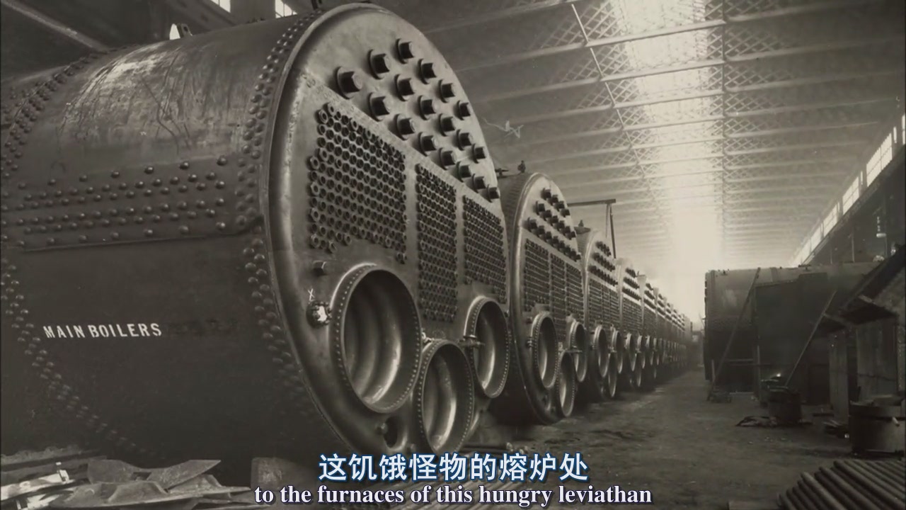 深渊幽灵ghostsoftheabyss(2003)