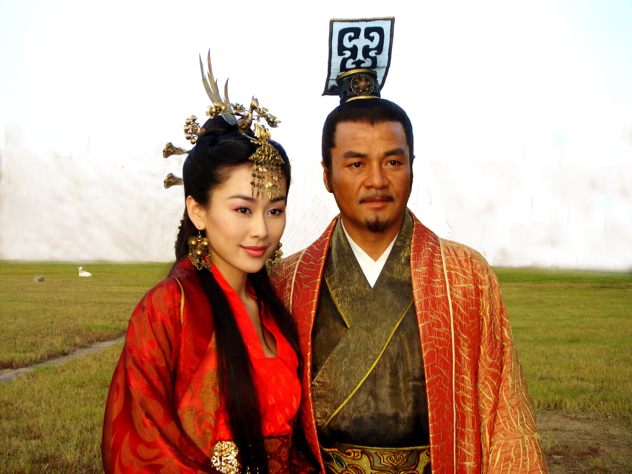 7barya7">周扬,1985年6月6日出生于辽宁省大连市,中国内地影视女演员