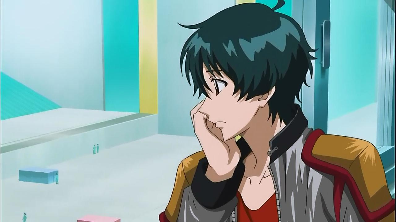 blank" href="/item/伊克西翁传说dt">伊克西翁传说dt /a>》中主裙