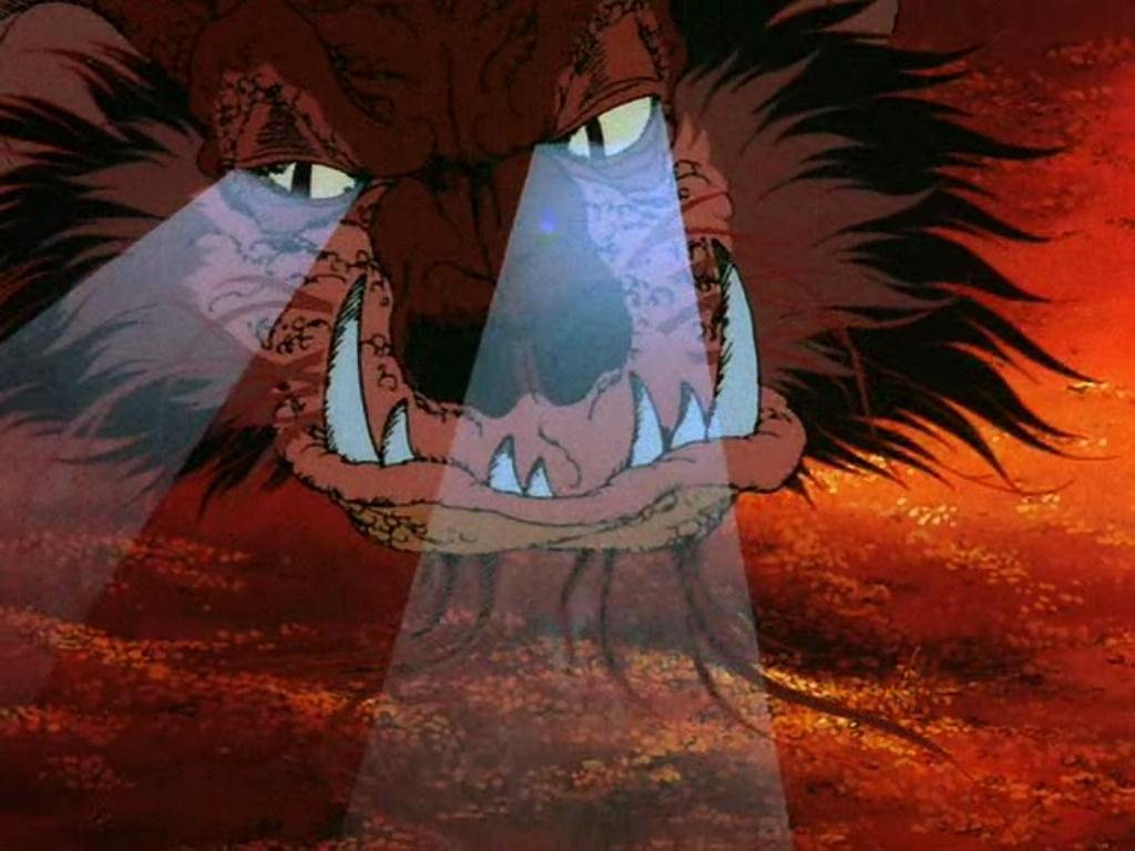  p>《霍比特人》系列电影是由美国华纳兄弟影片公司出品,美国新线电影