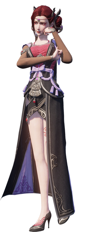  p>《画江湖之杯莫停第一季》是 a target="_blank" href="/item/北京