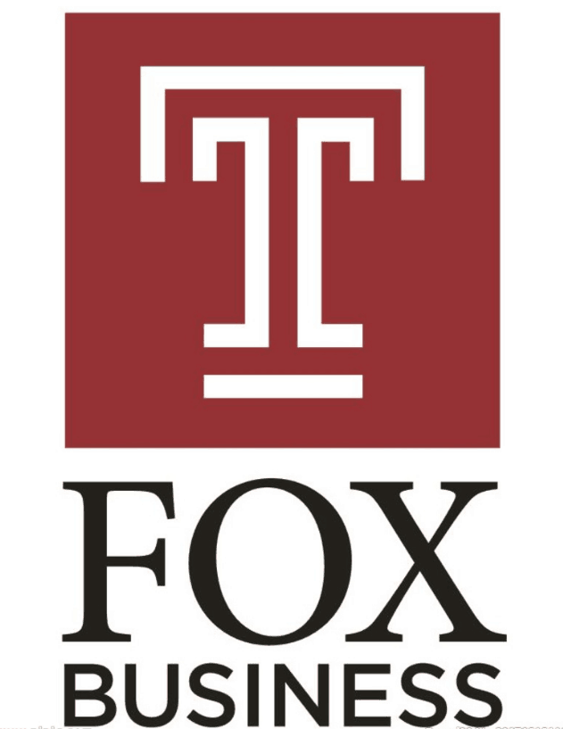 天普大学商学院