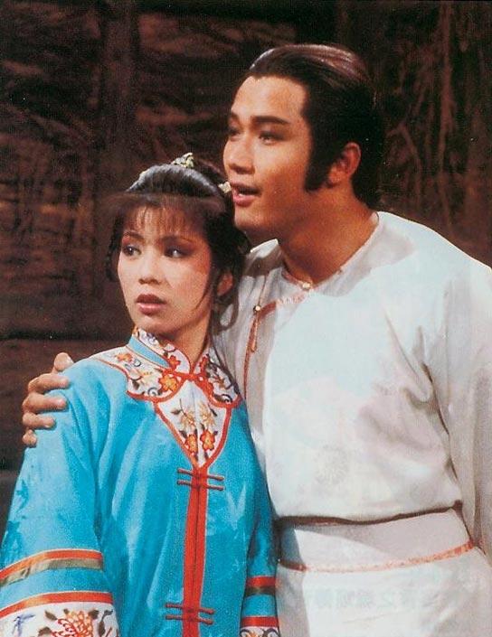 《天师执位》演员表