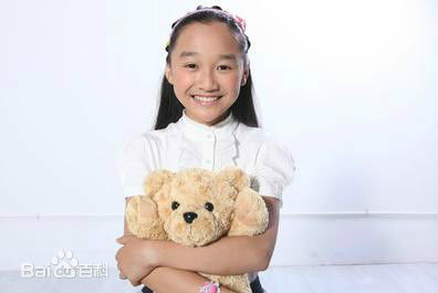 李天腾与赵小宝第二季