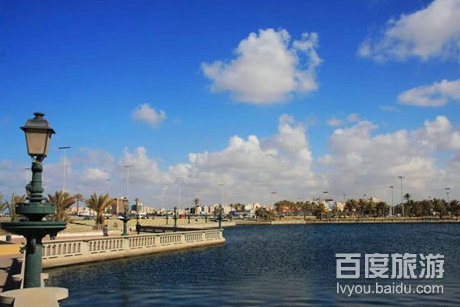 the republic of liberia