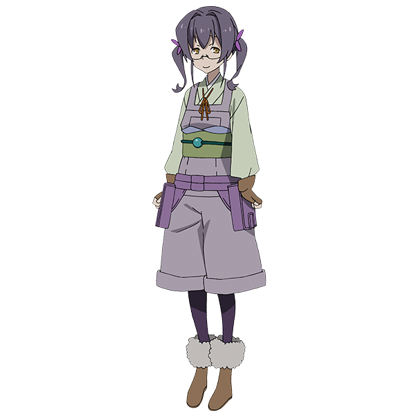 热风海陆bushi road