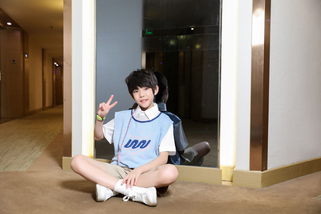 k9hvejm">张恩硕, a target="_blank" href="/item/yhboys/20398237"