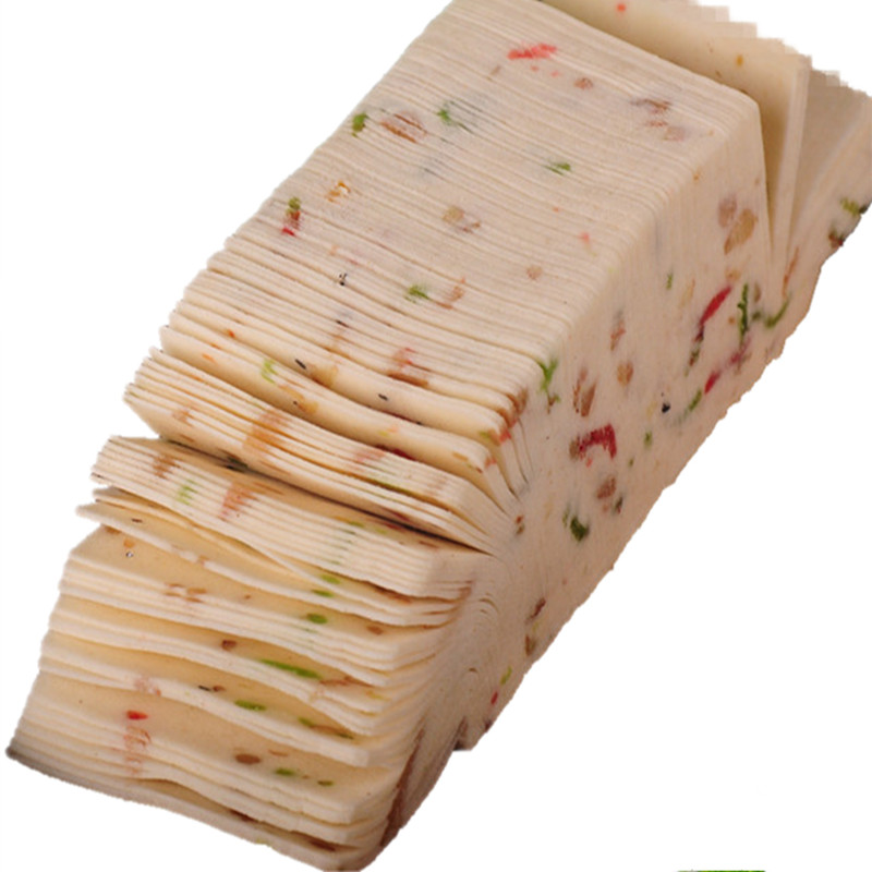  p>阜宁大糕,又名玉带糕, a href="#" data-lemmaid="4180921">一品