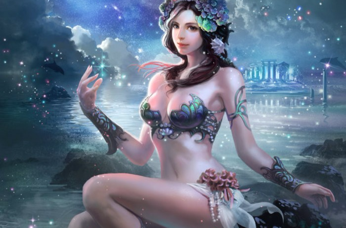 item/希腊神话/63444" data-lemmaid="63444">希腊神话 /a>里的流星 a