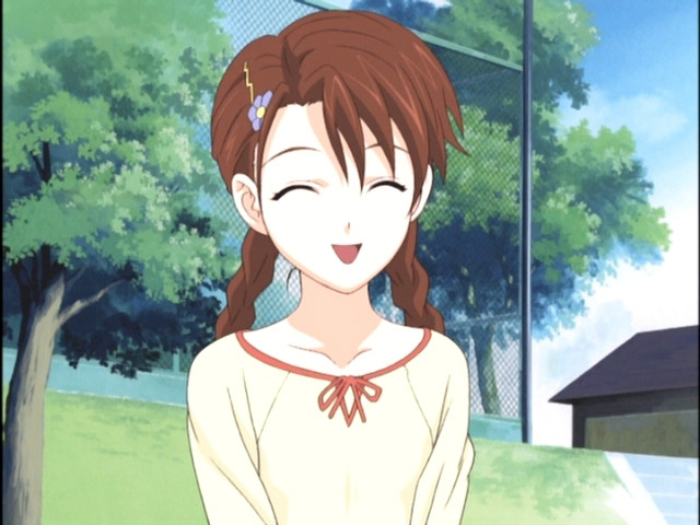  p>龙崎樱乃是动漫作品《 a href="#" data-lemmaid="27247">网球王子