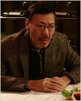  p>冯淬帆(stanley fung),1945年6月1日出生于广东省佛山市顺德区