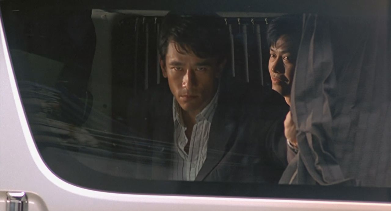  p>《人间喜剧》是2010年由尚品电影出品, a target="_blank" href="